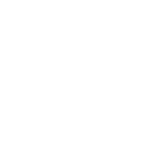 Kria Digital