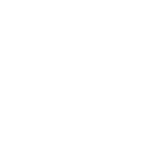 Kria Digital